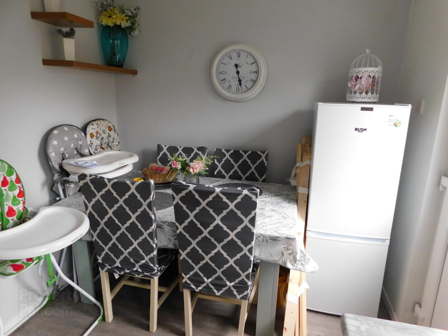 1 Campsie Court 4 of 9