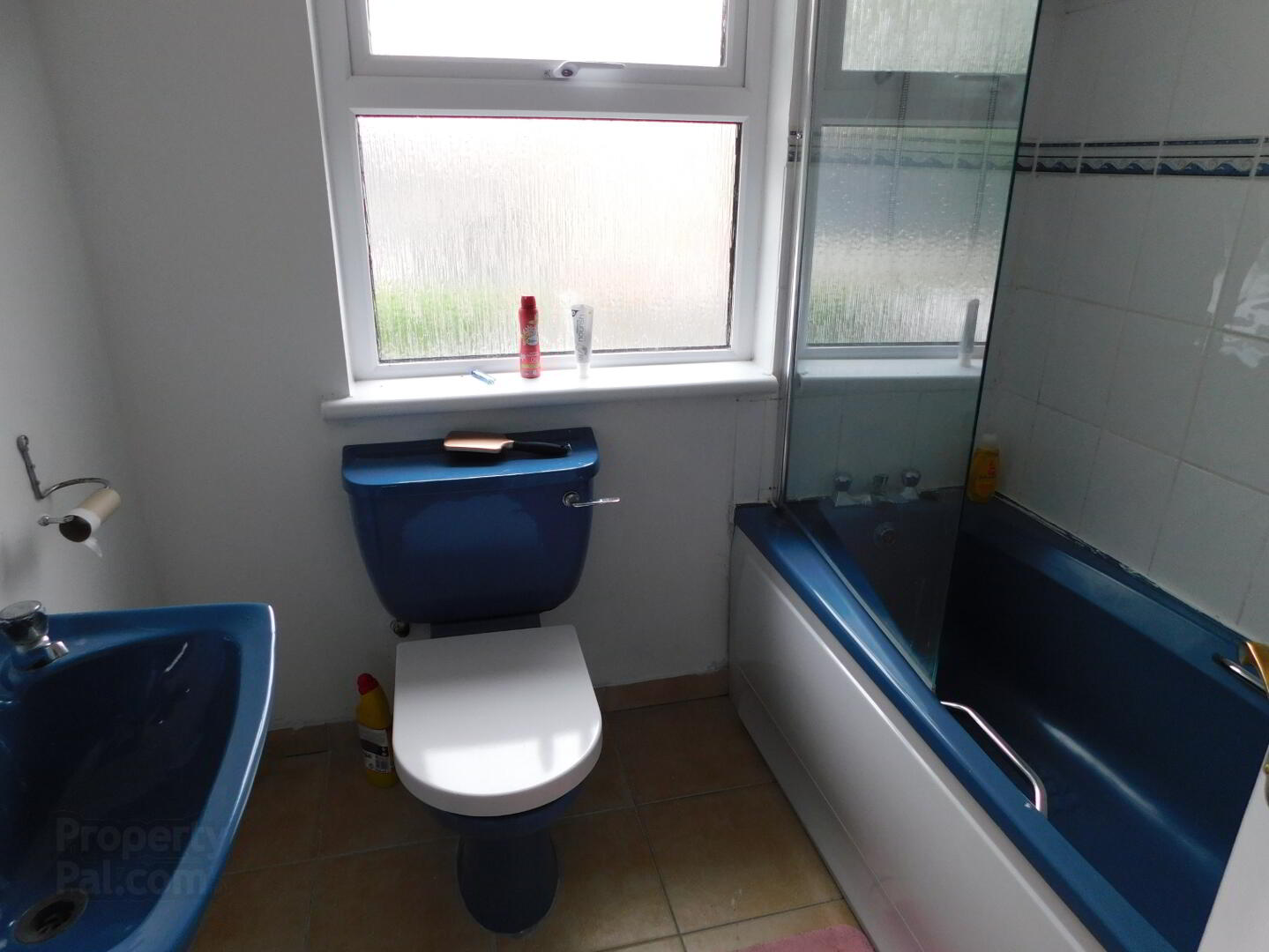1 Campsie Court 5 of 9