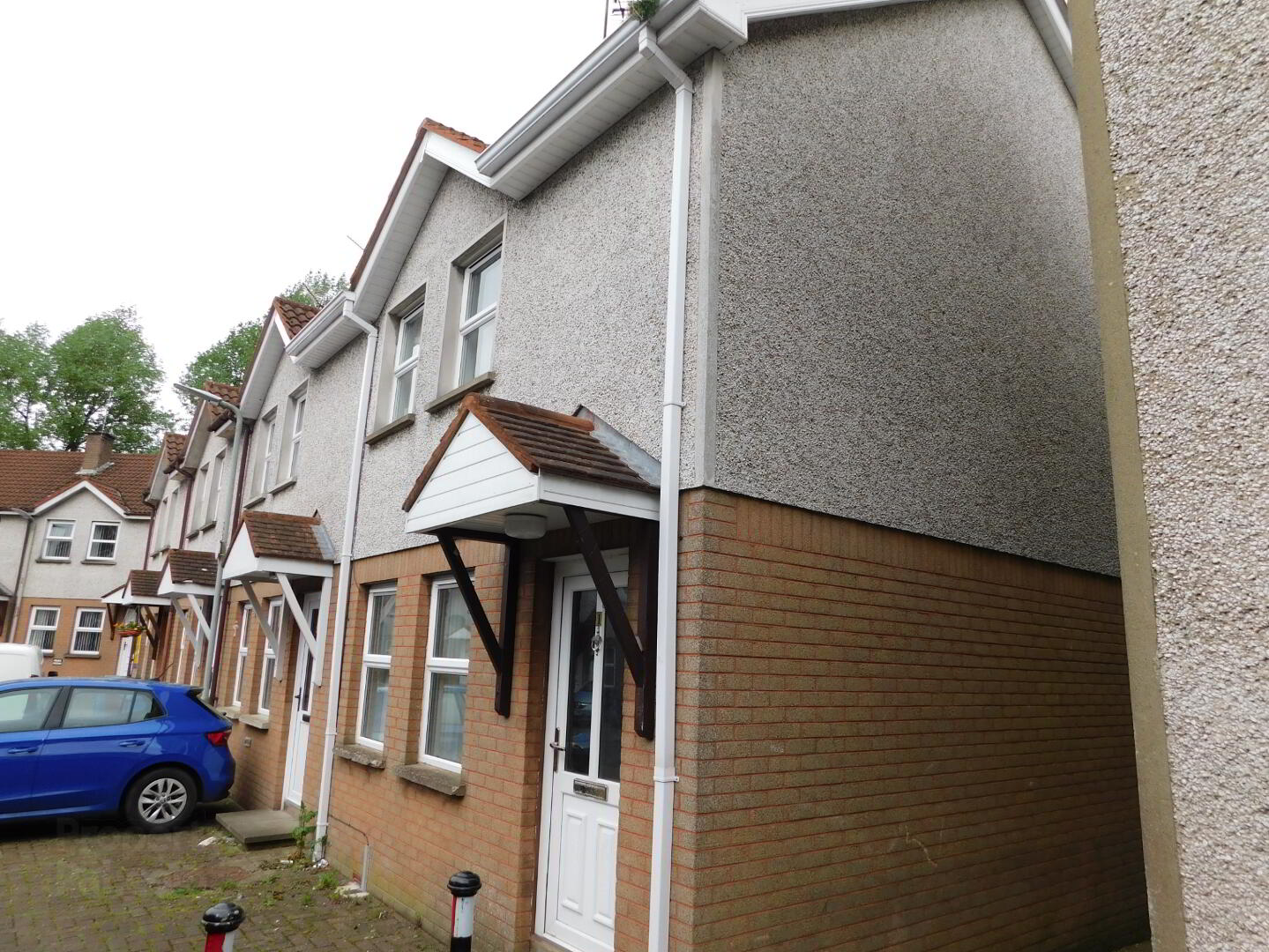 1 Campsie Court 9 of 9