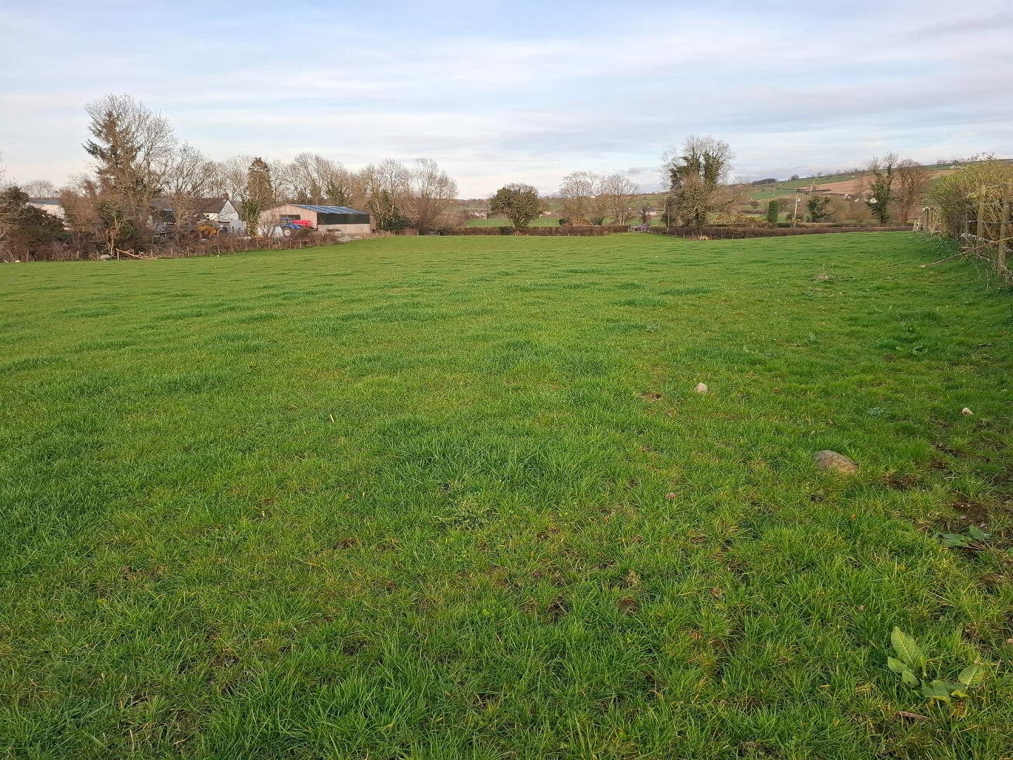 Park Road 10 of 13