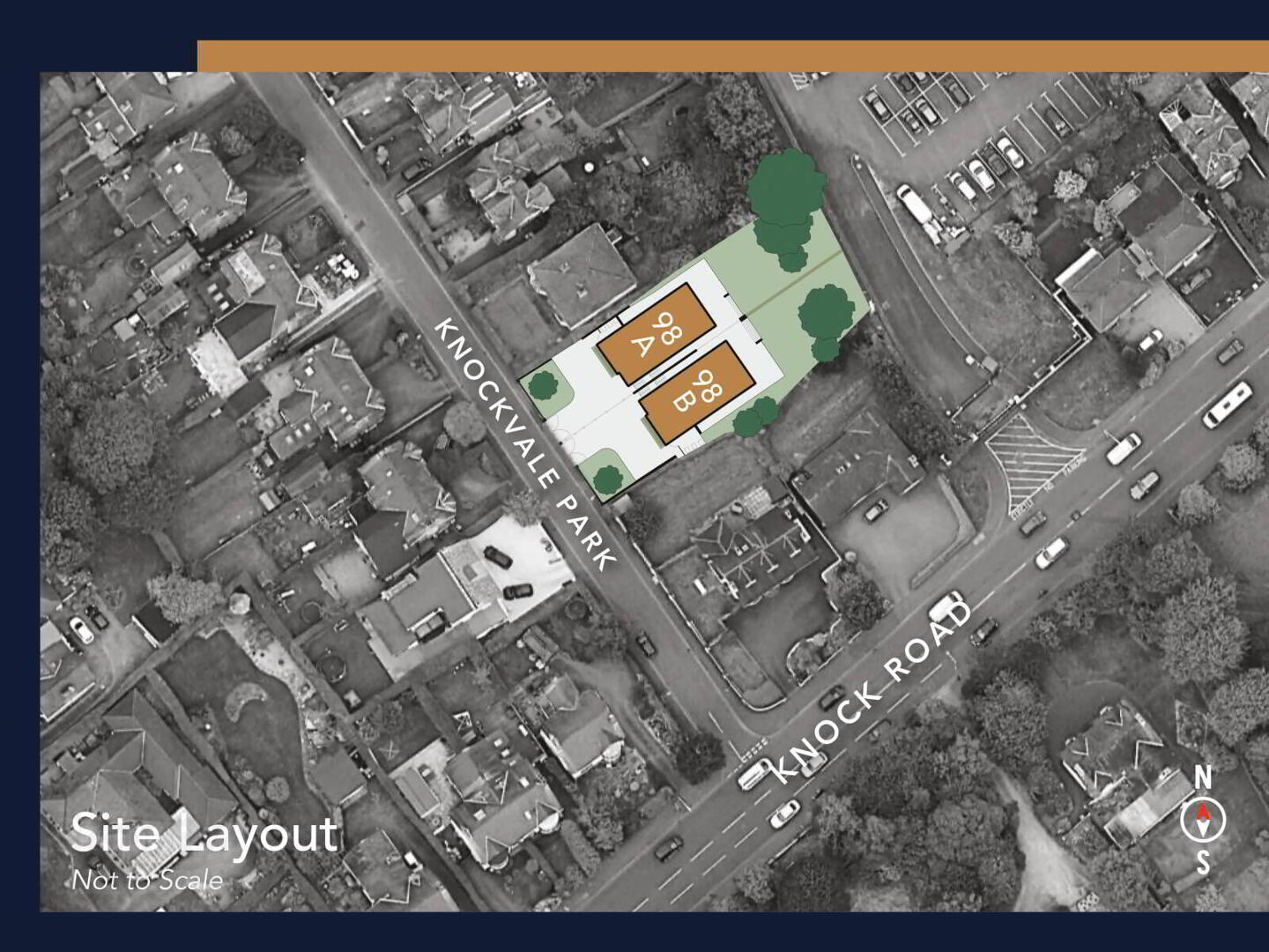 98b Knockvale Park 3 of 9
