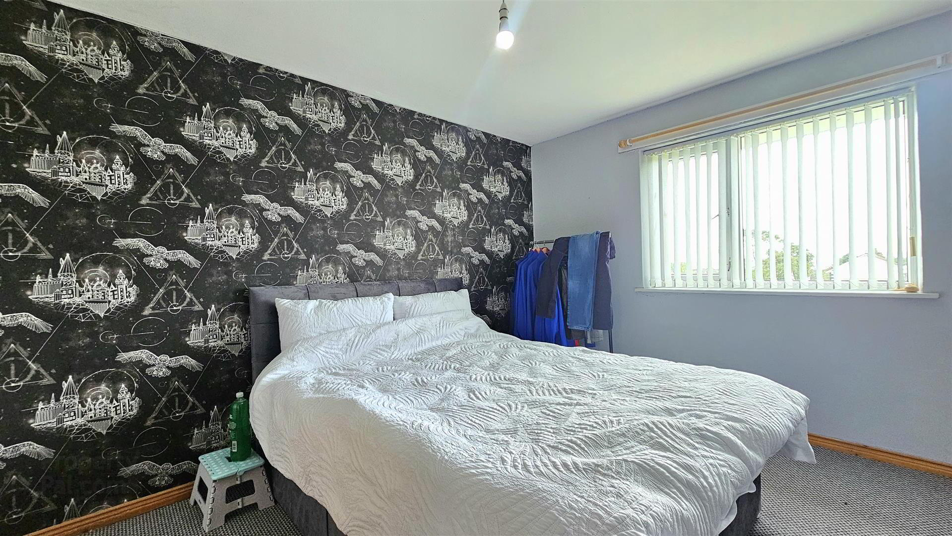 49 Carnroe Drive 4 of 7