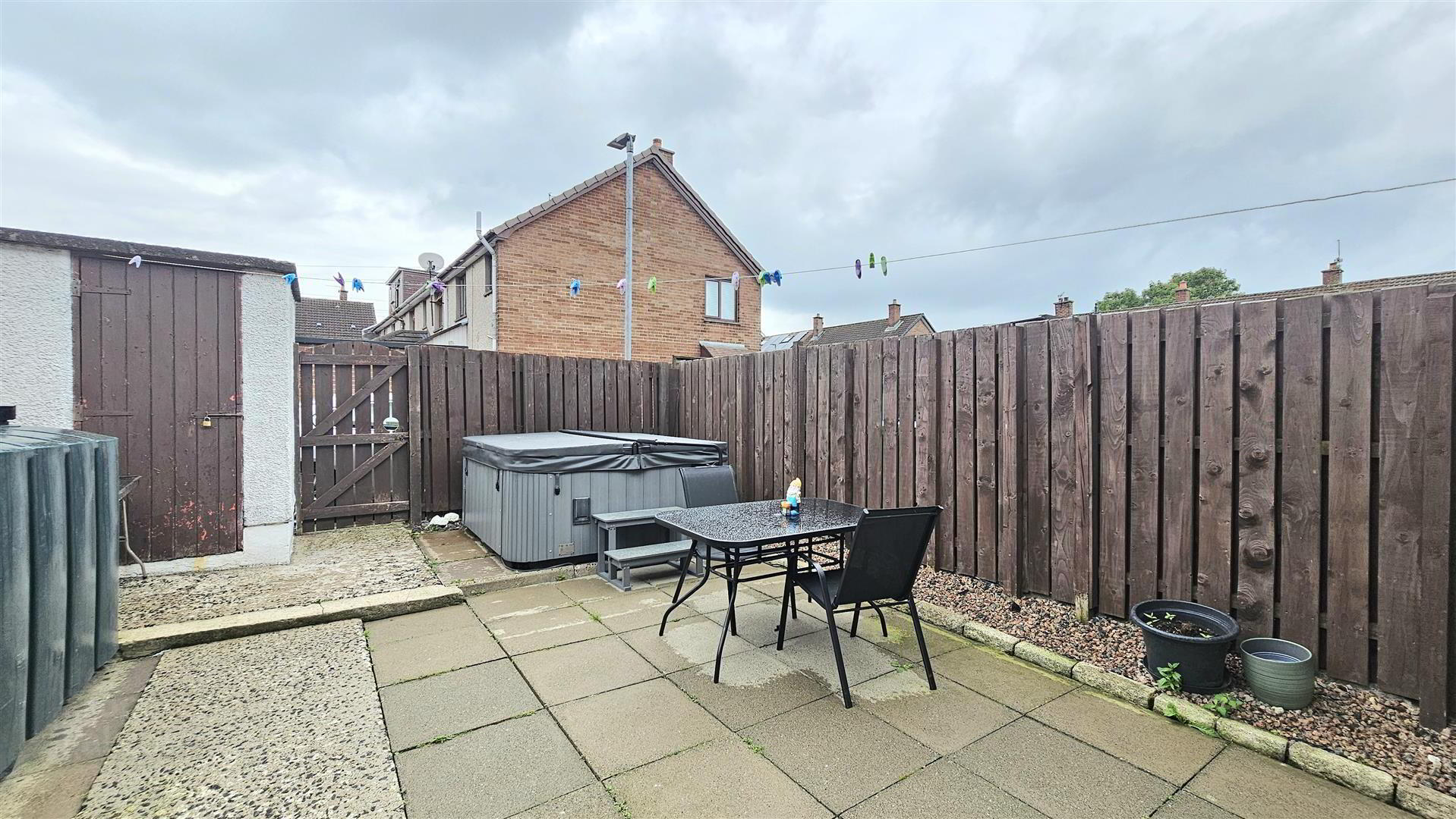 49 Carnroe Drive 6 of 7
