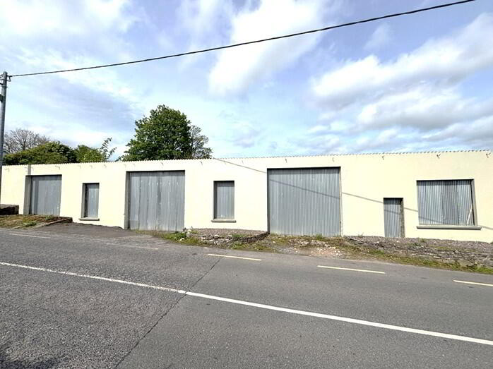 property description image