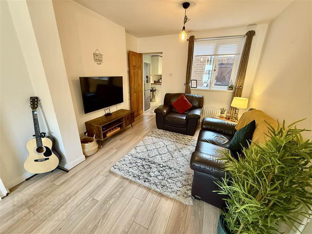 37 Watt Street 10 of 21