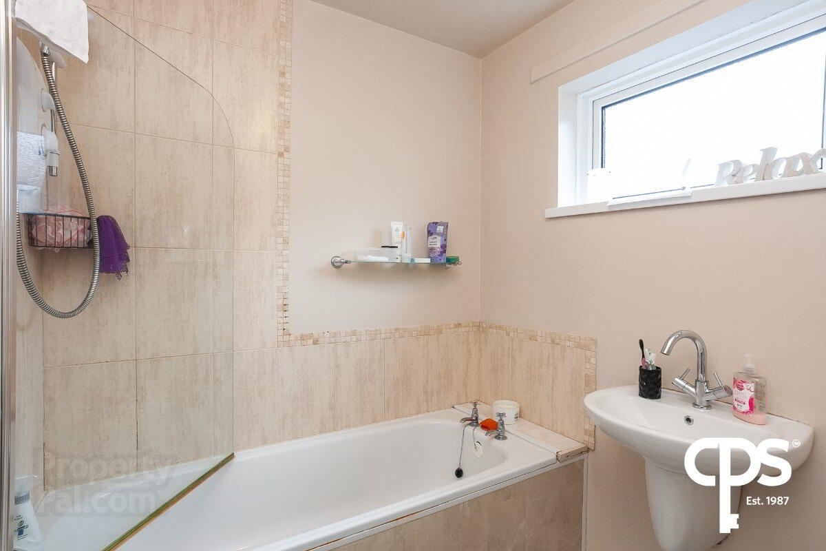Apartment 1 Marlborough Court 6 of 10