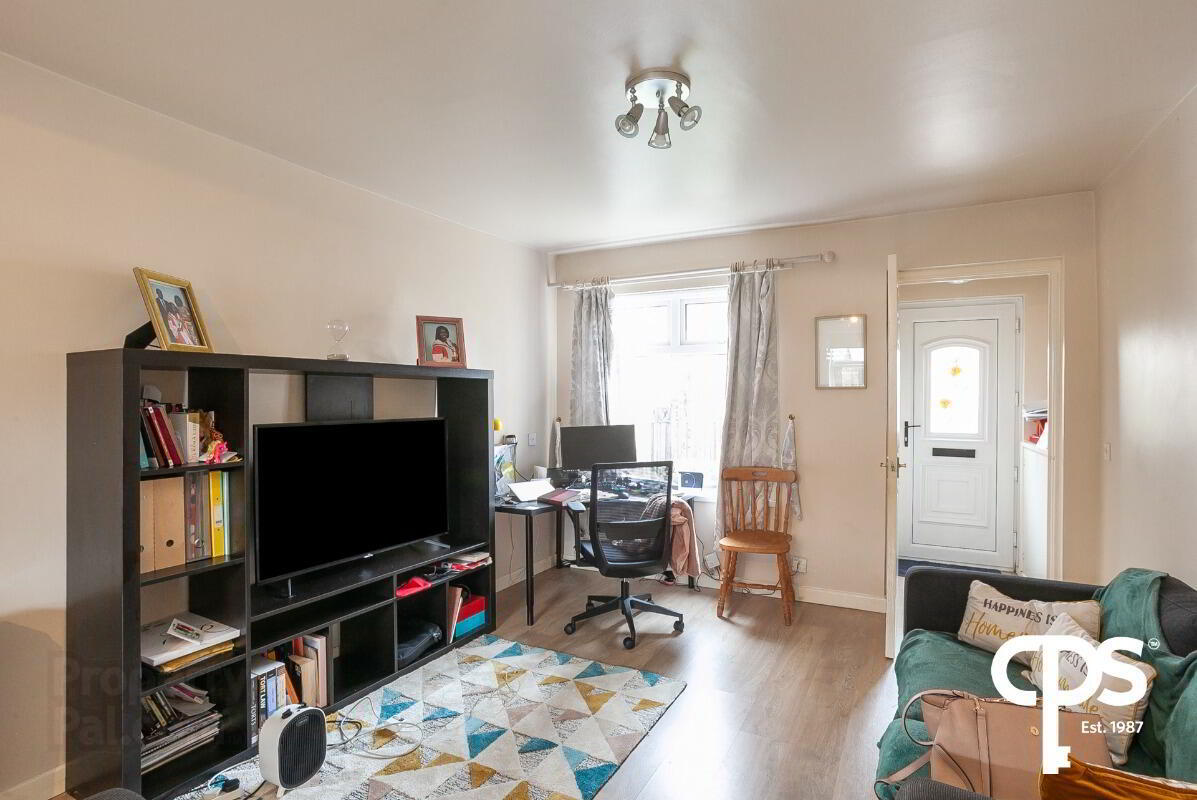 Apartment 1 Marlborough Court 3 of 10