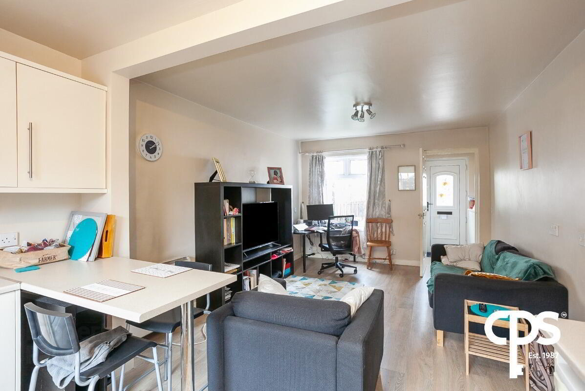 property description image