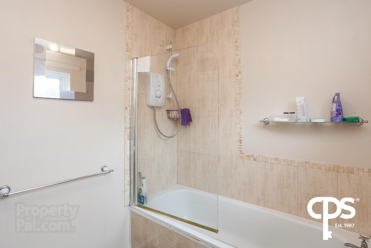 Apartment 1 Marlborough Court 7 of 10