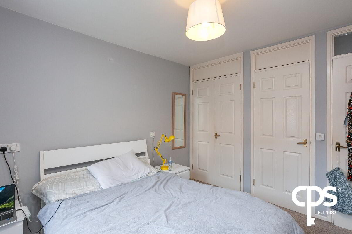 Apartment 1 Marlborough Court 9 of 10