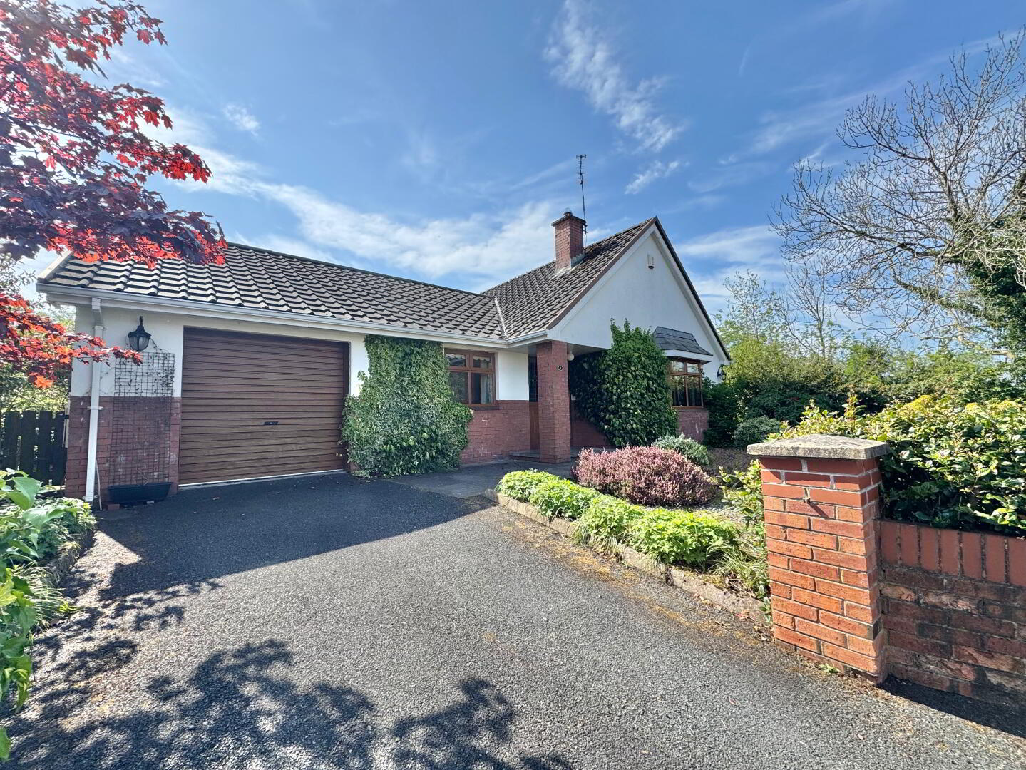 5 Gleannan Close 1 of 22