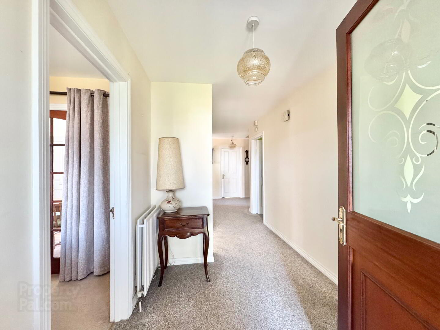 5 Gleannan Close 3 of 22