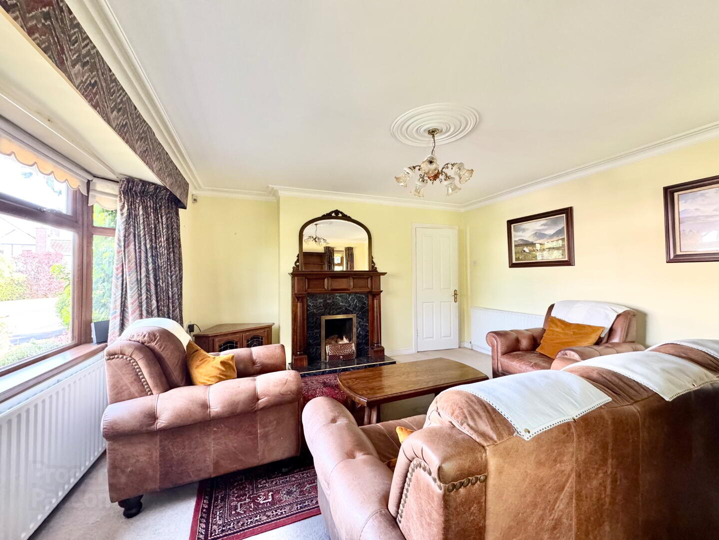 5 Gleannan Close 5 of 22