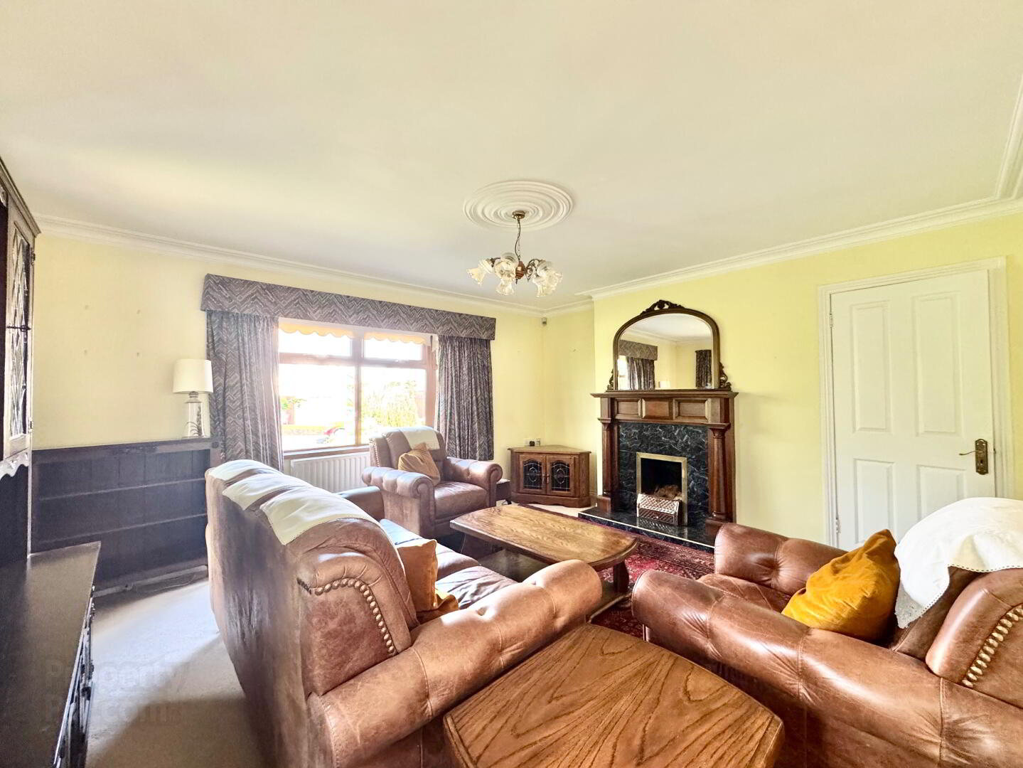 5 Gleannan Close 4 of 22