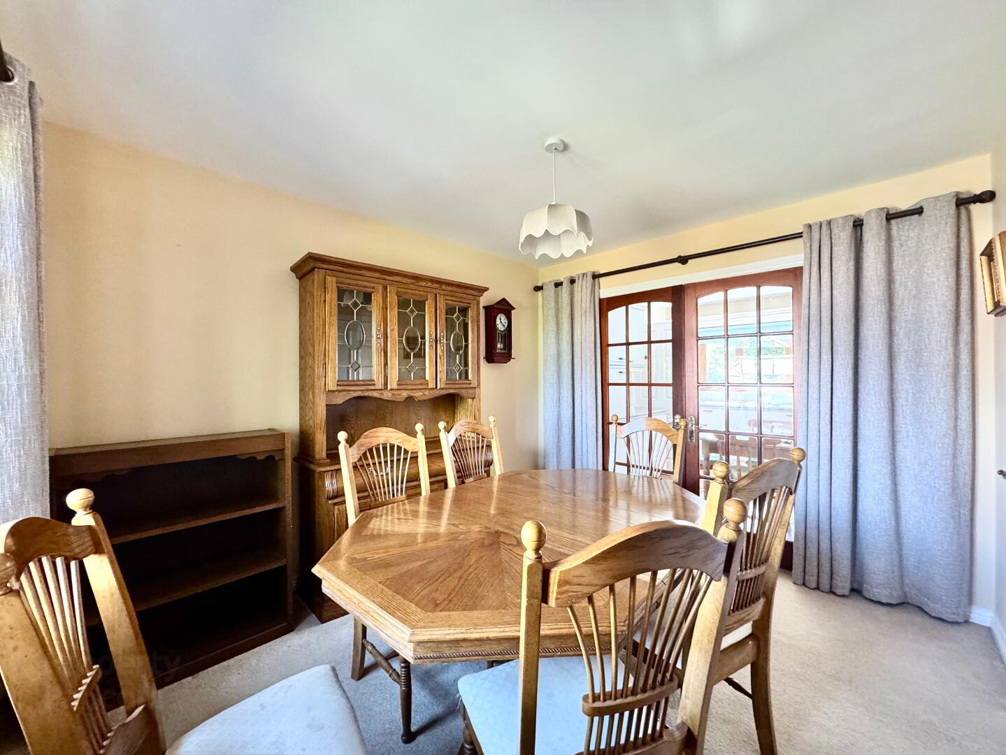 5 Gleannan Close 6 of 22