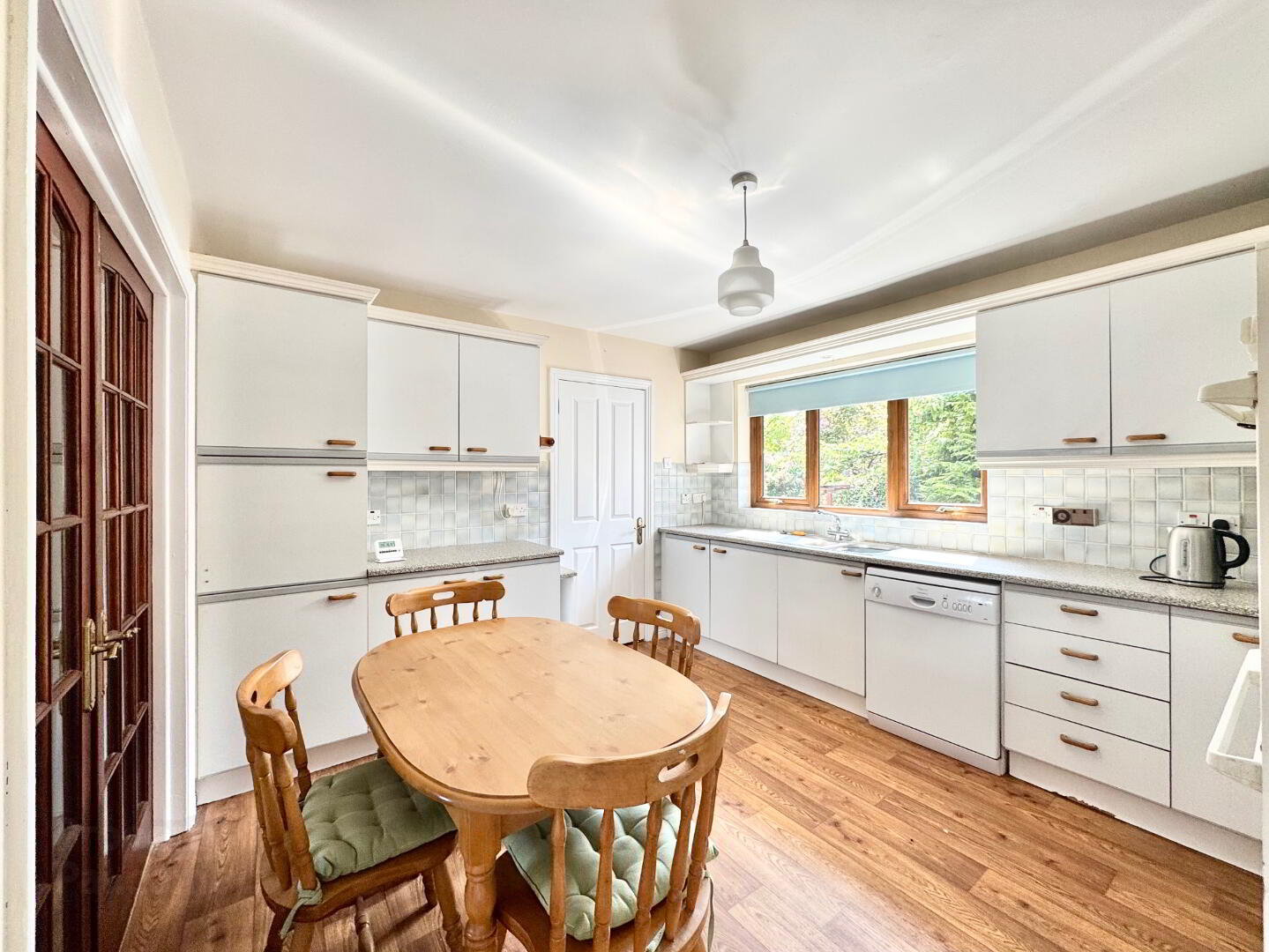 5 Gleannan Close 7 of 22