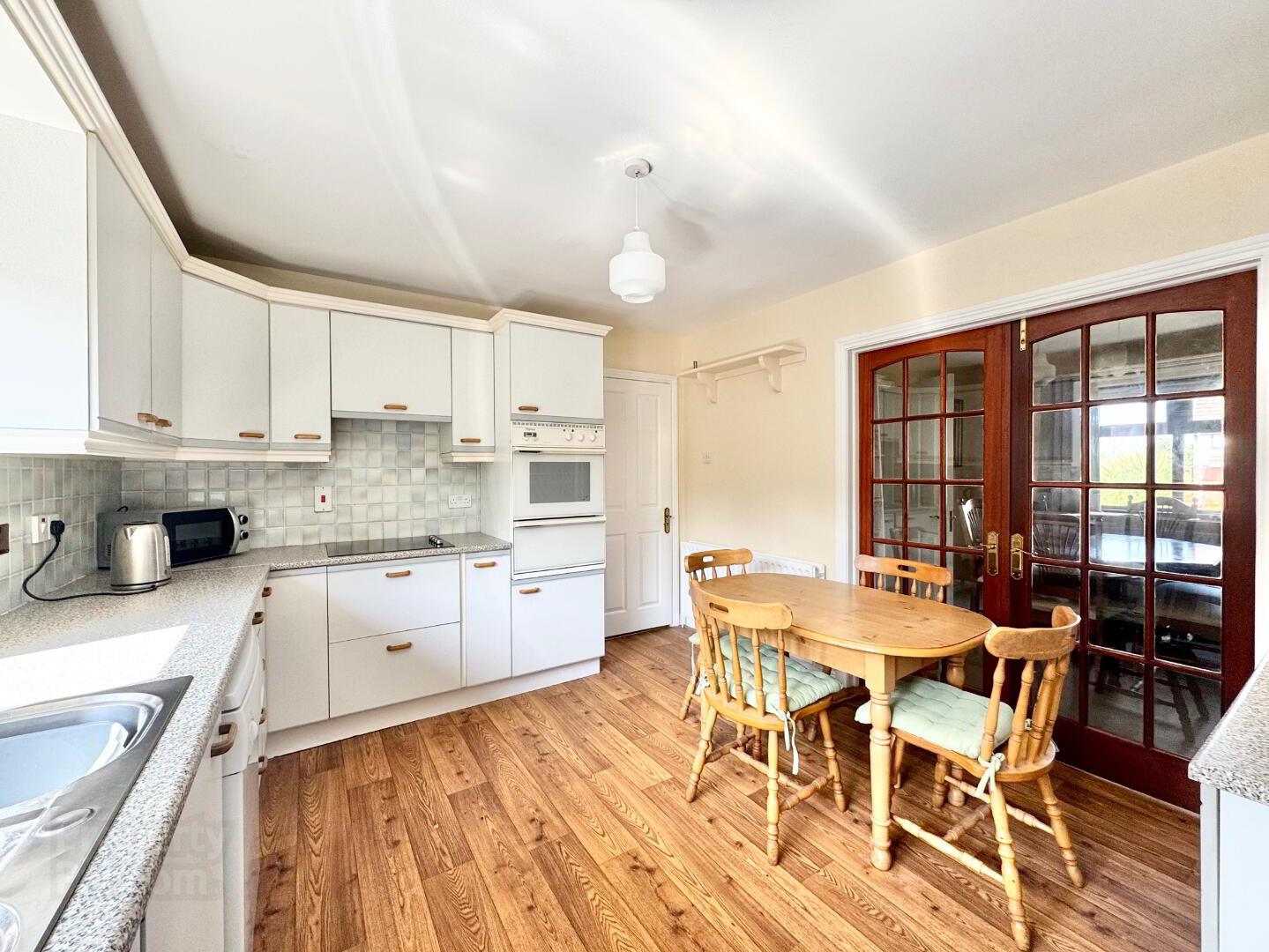 5 Gleannan Close 8 of 22
