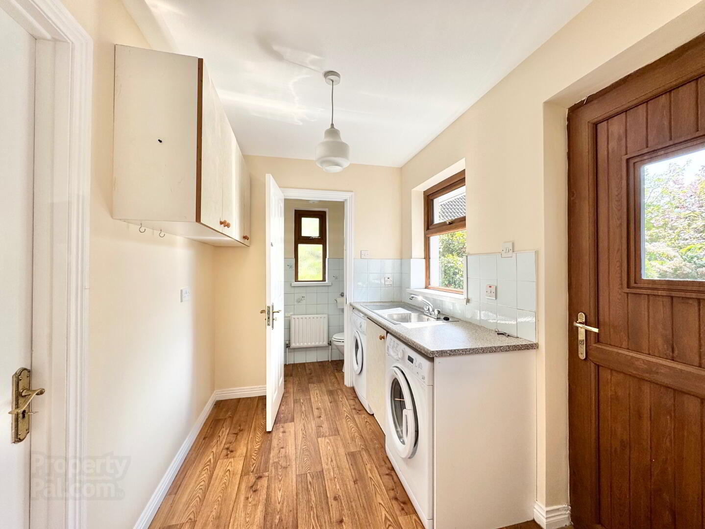 5 Gleannan Close 9 of 22