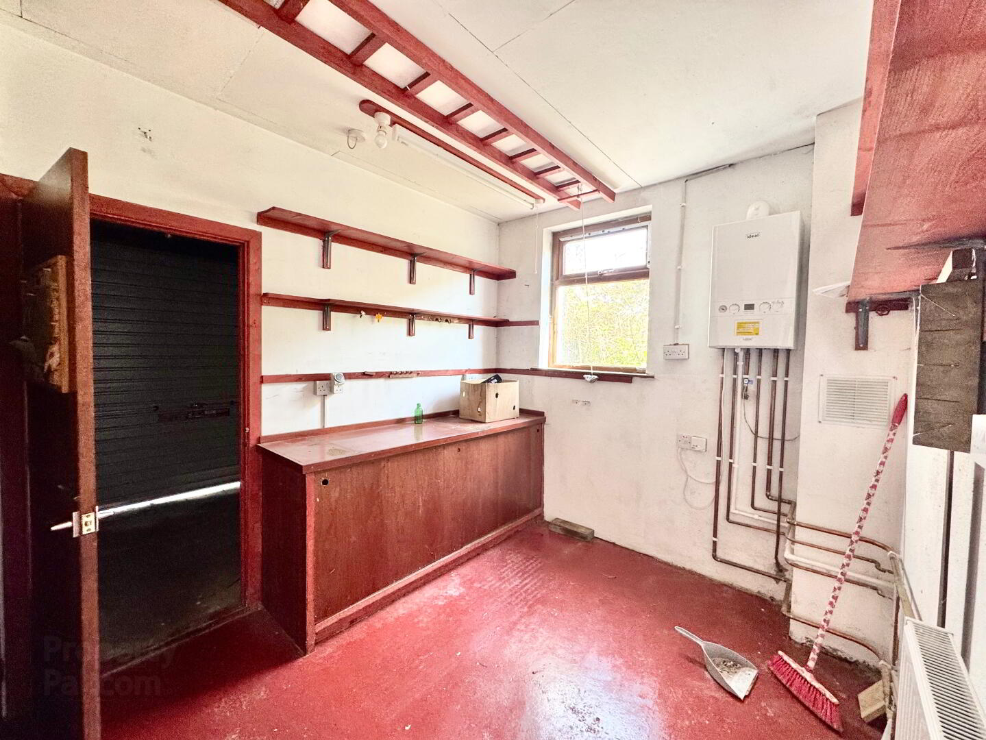 5 Gleannan Close 11 of 22