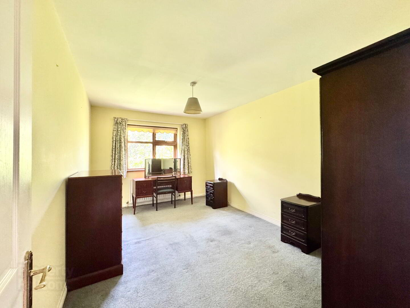 5 Gleannan Close 12 of 22