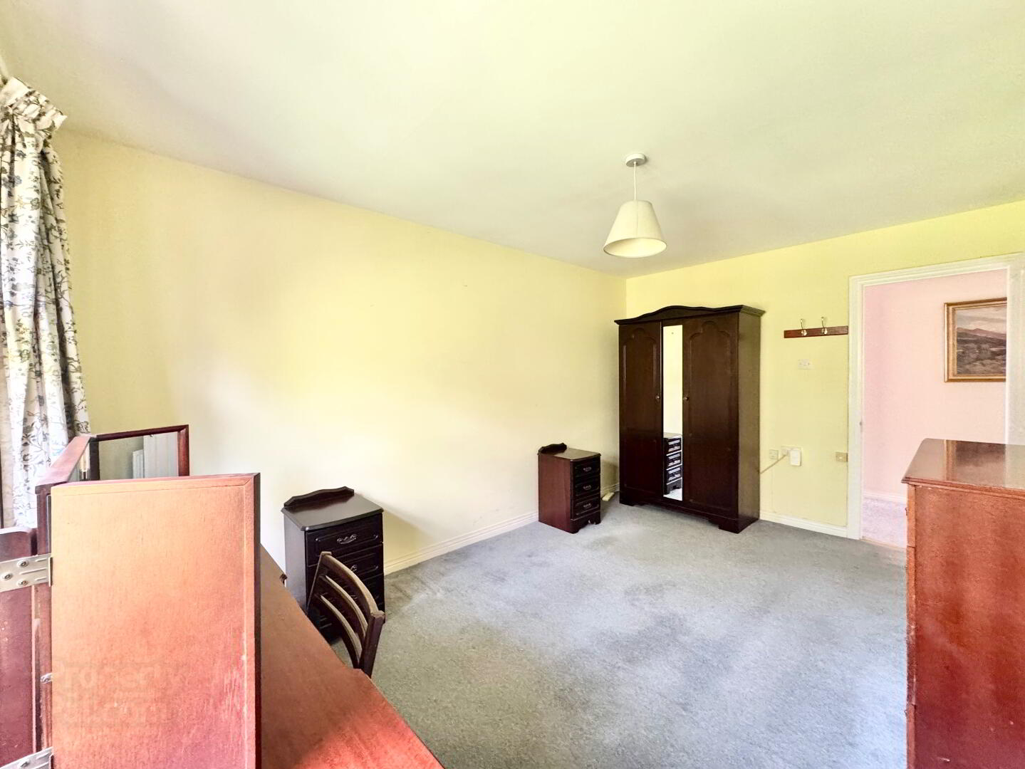 5 Gleannan Close 13 of 22