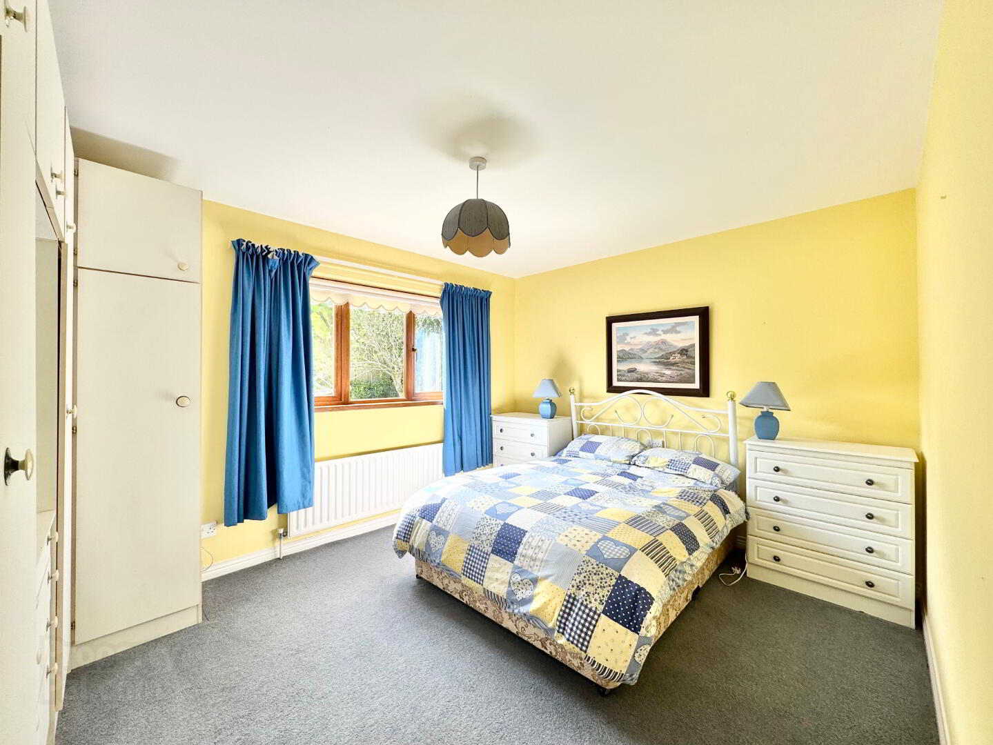 5 Gleannan Close 14 of 22