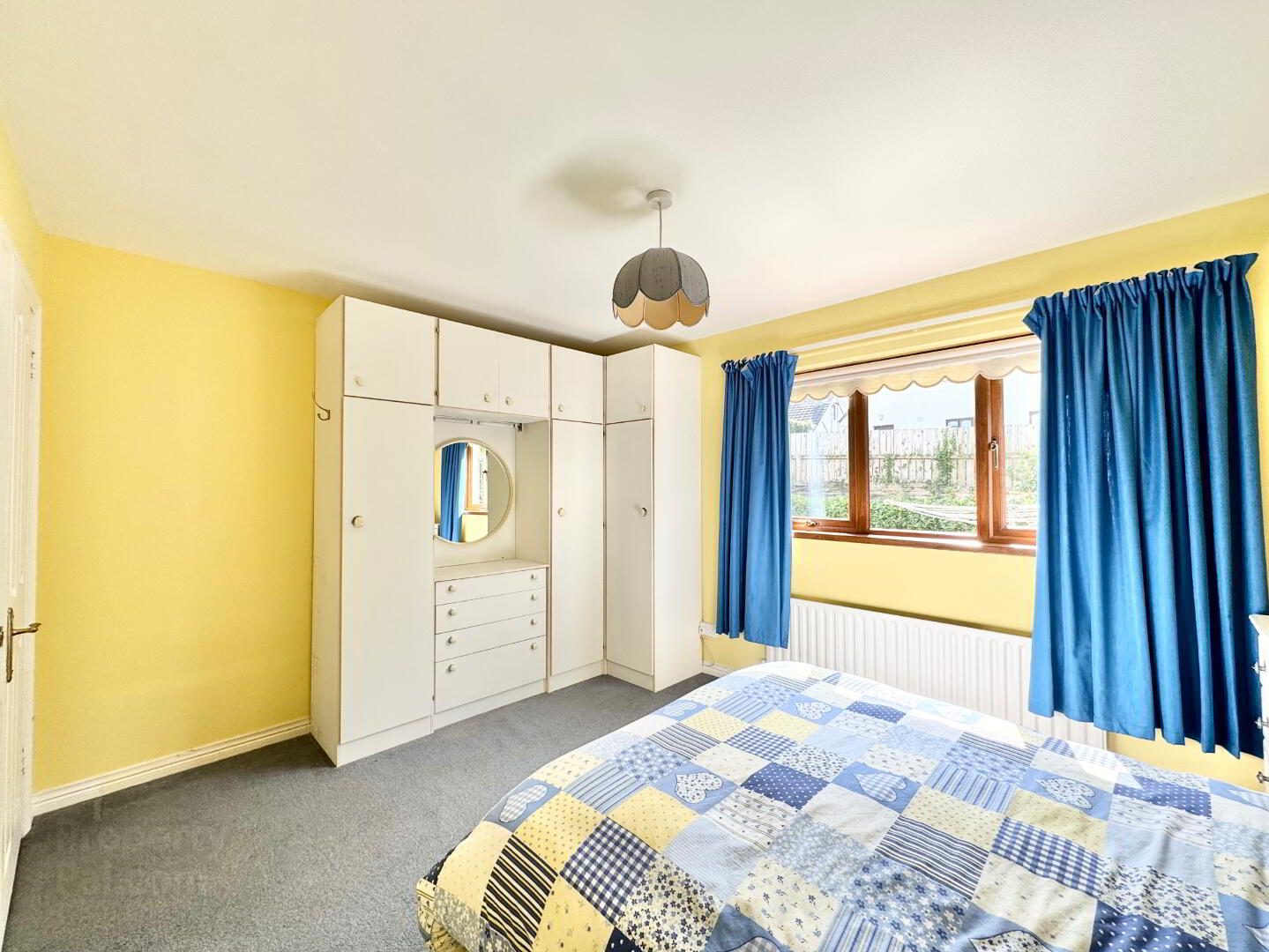 5 Gleannan Close 15 of 22
