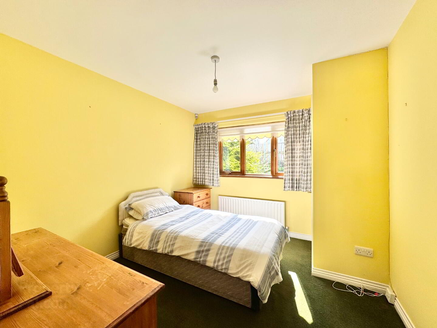 5 Gleannan Close 16 of 22