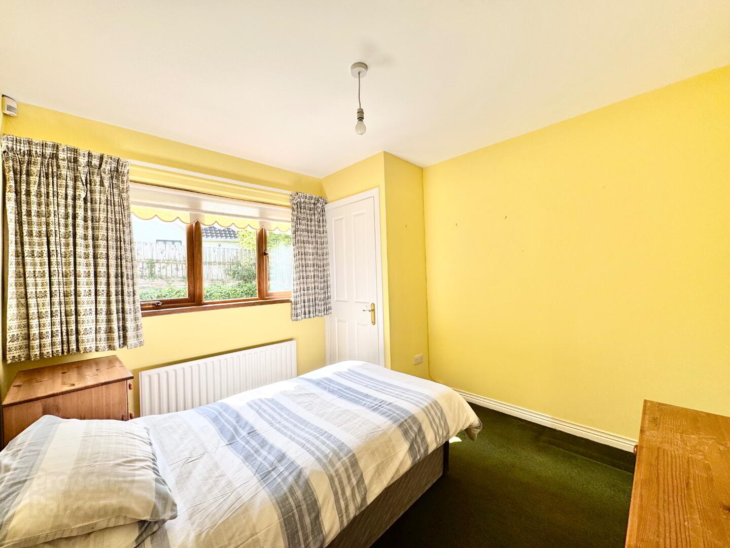 5 Gleannan Close 17 of 22