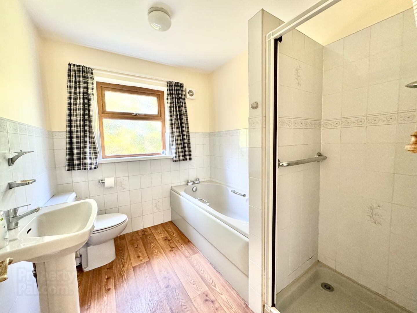 5 Gleannan Close 18 of 22