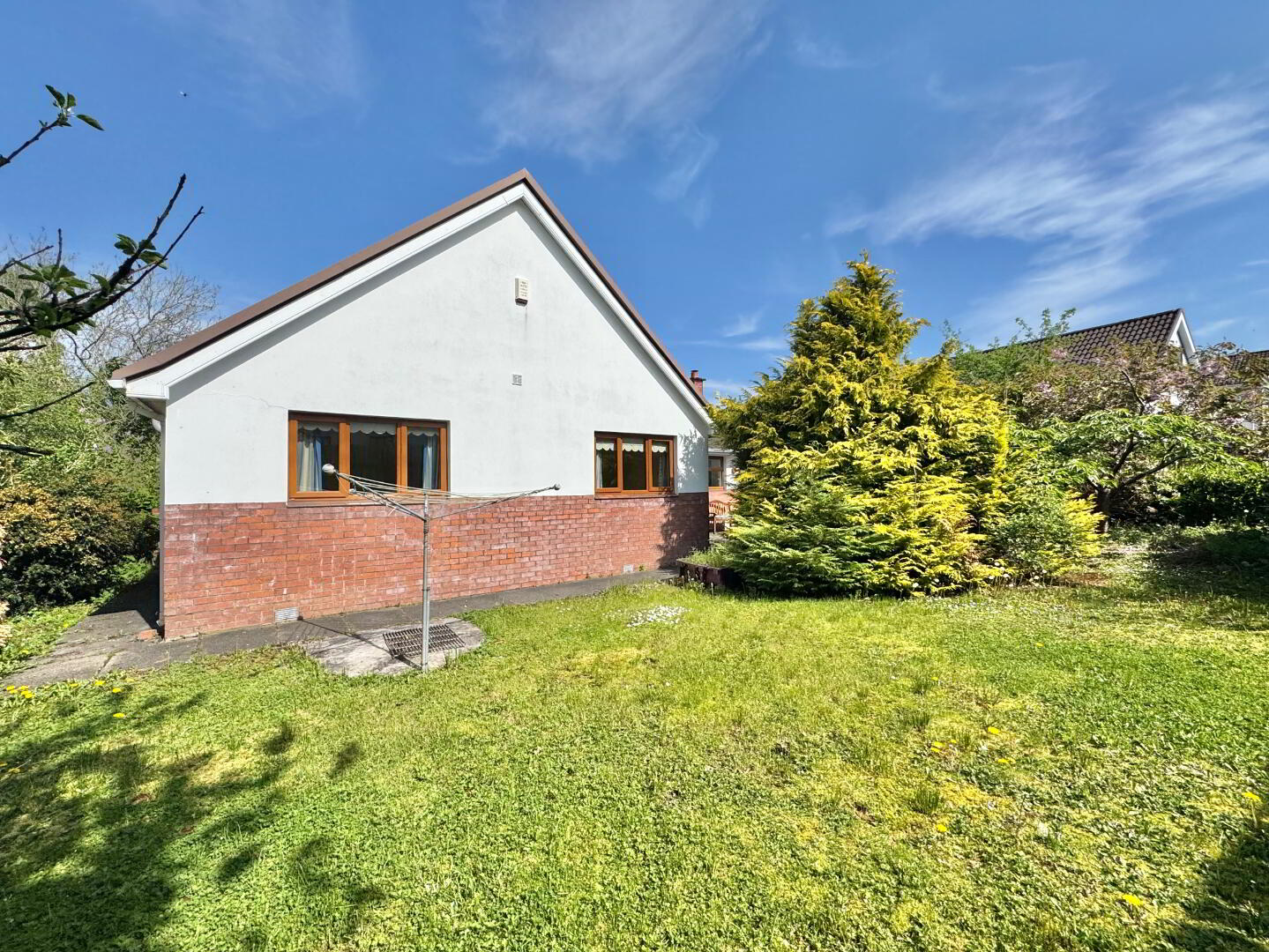 5 Gleannan Close 19 of 22