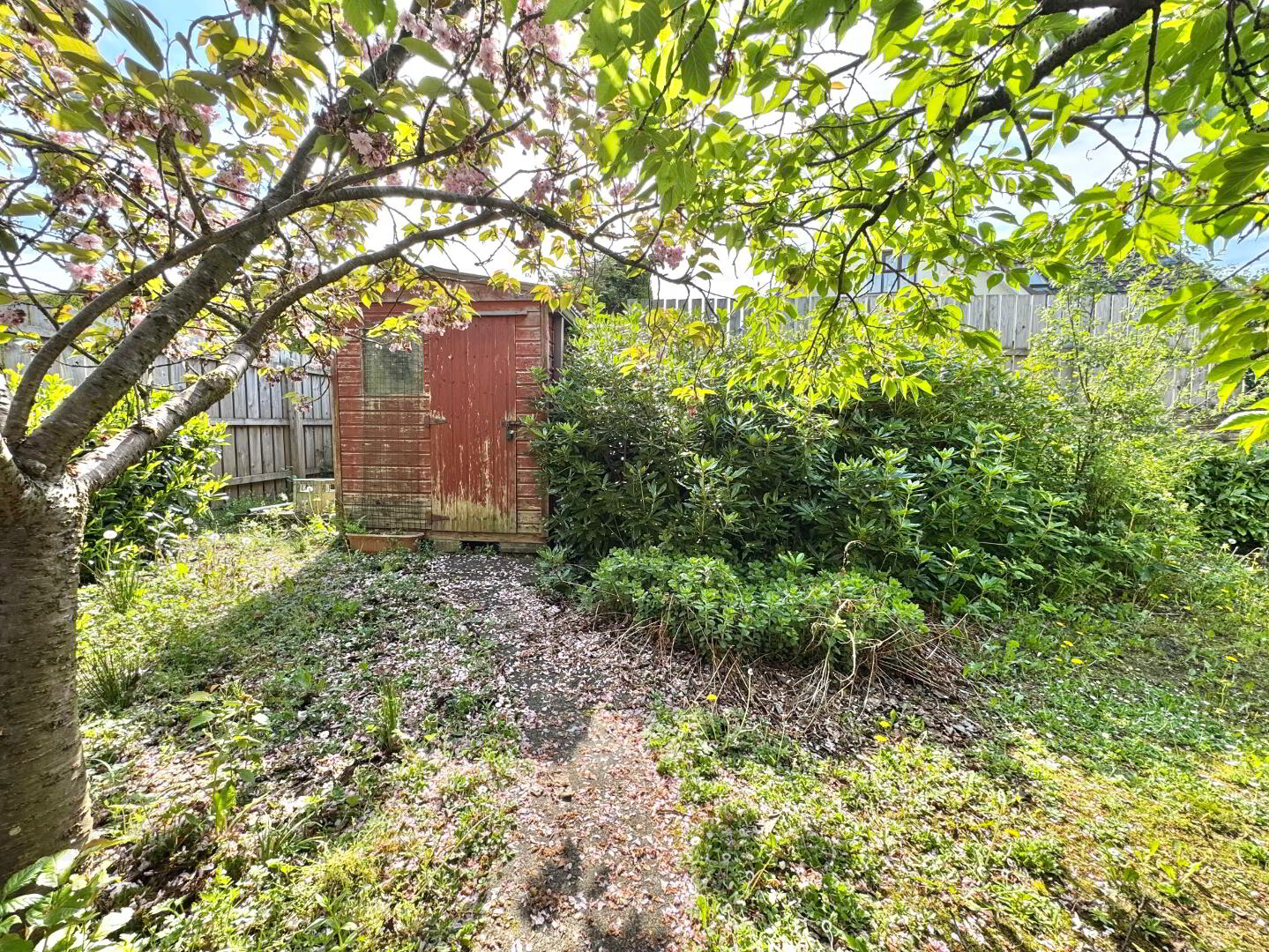 5 Gleannan Close 21 of 22