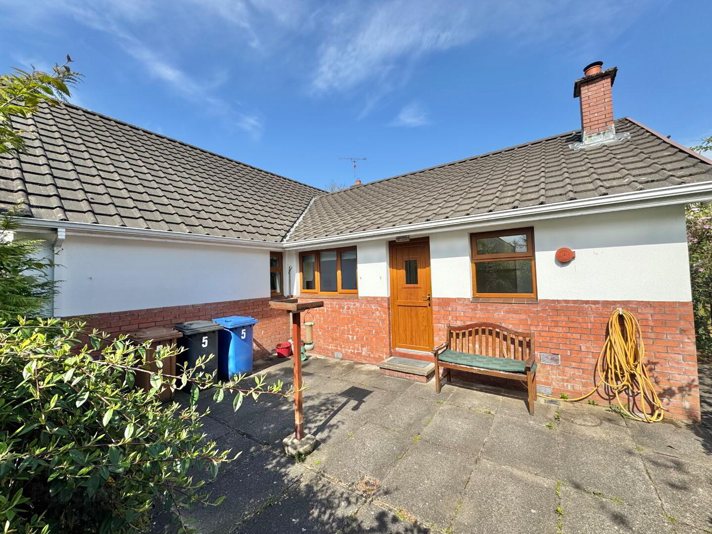 5 Gleannan Close 20 of 22