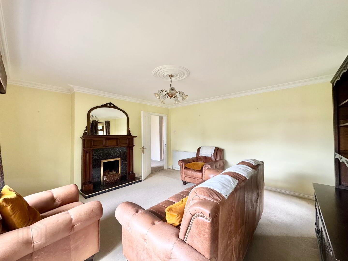 5 Gleannan Close 5 of 23