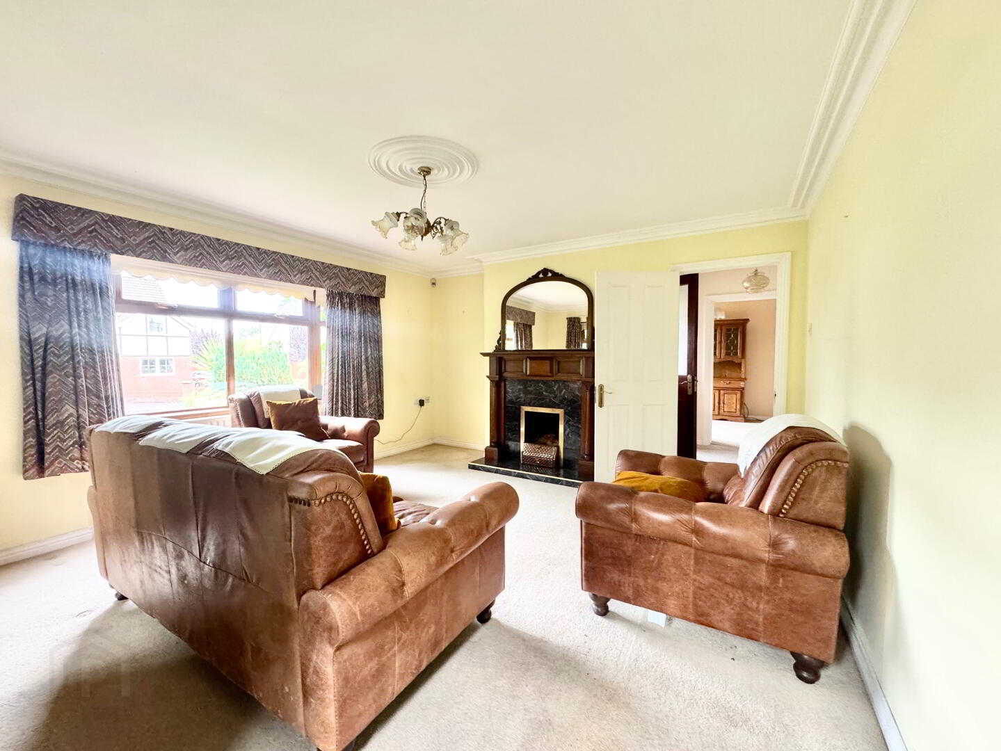 5 Gleannan Close 4 of 23