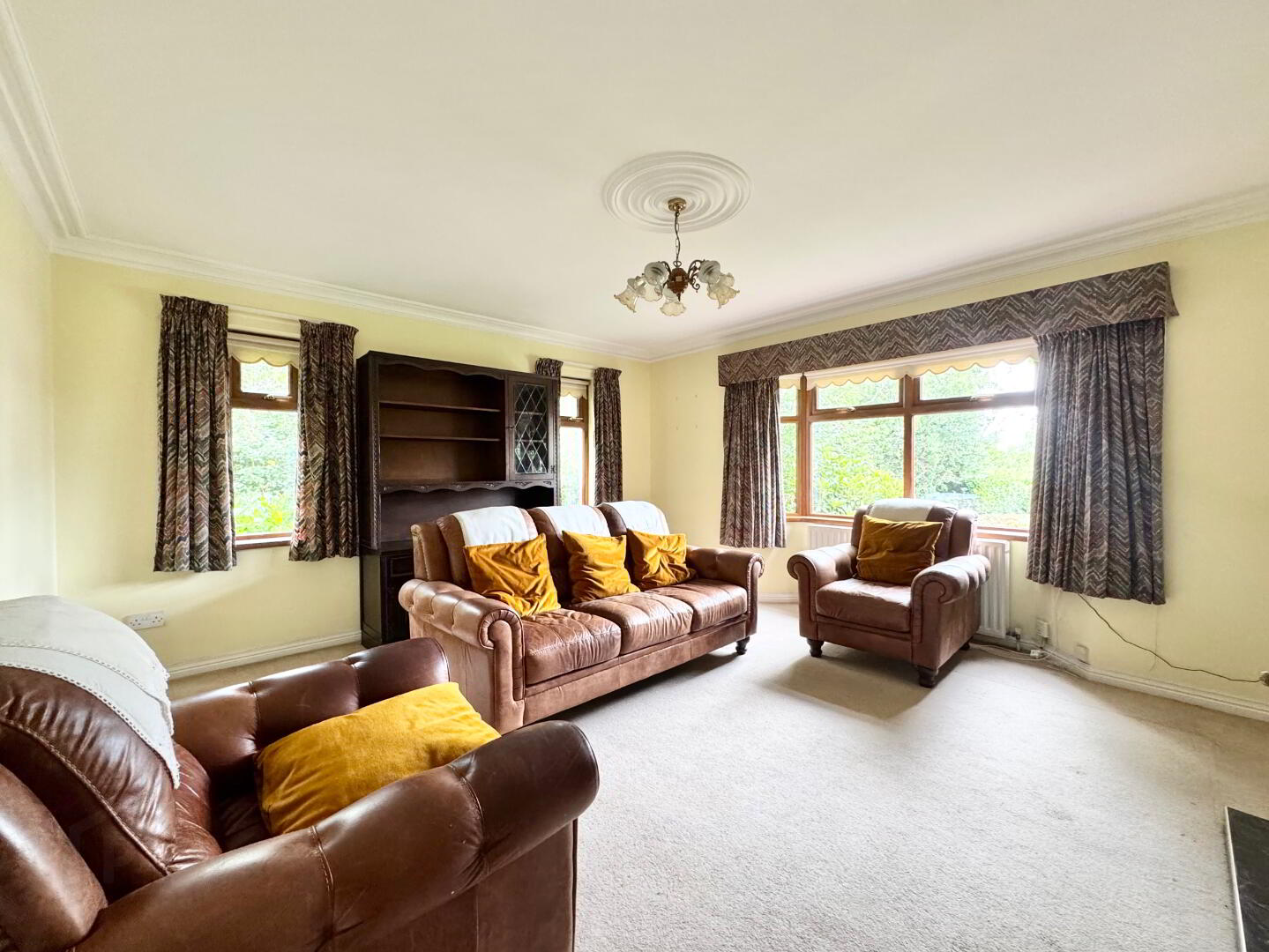 5 Gleannan Close 6 of 23