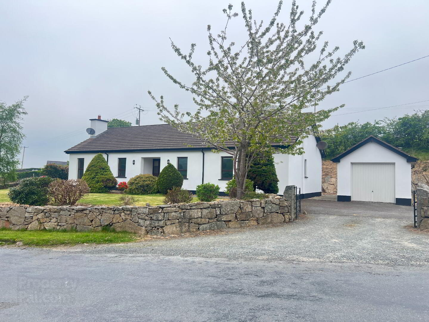 30 Ferryhill Road 1 of 15