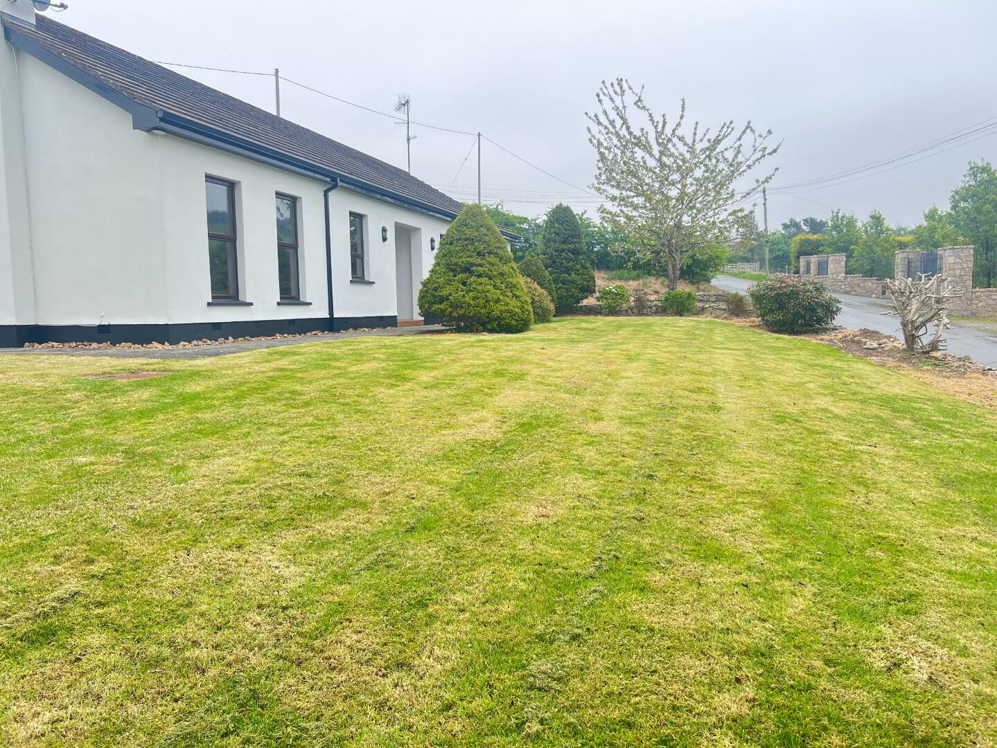 30 Ferryhill Road 13 of 15