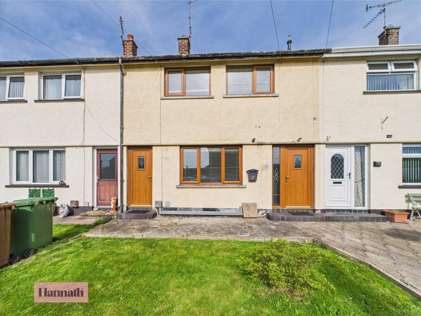 property description image