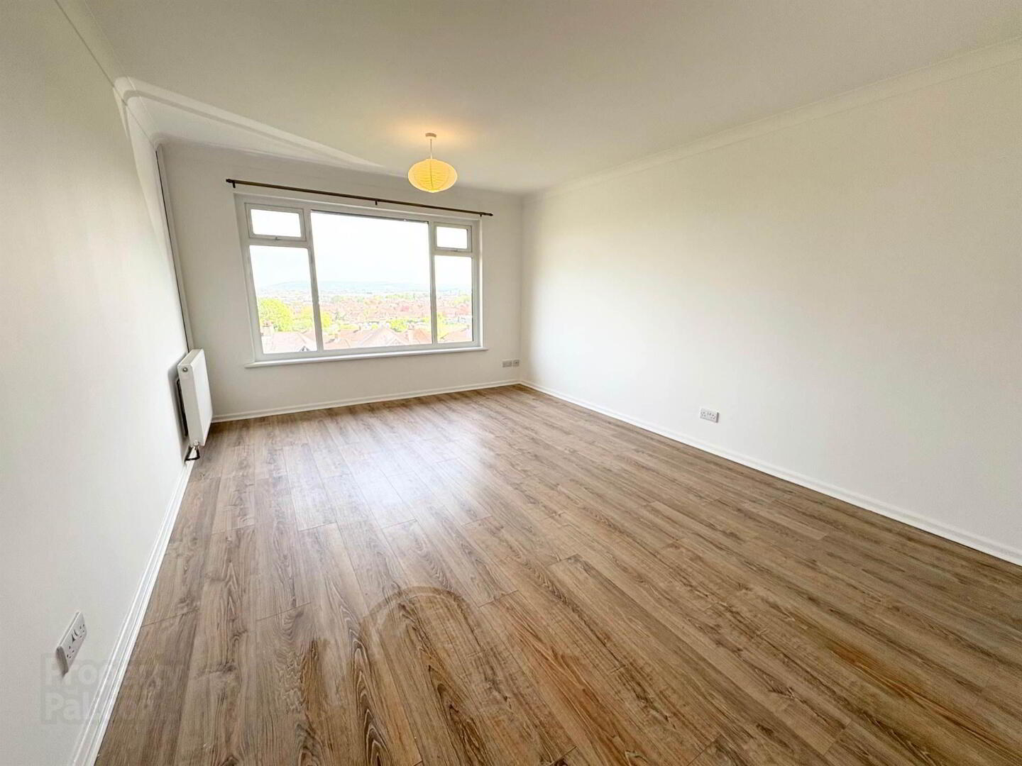 property description image