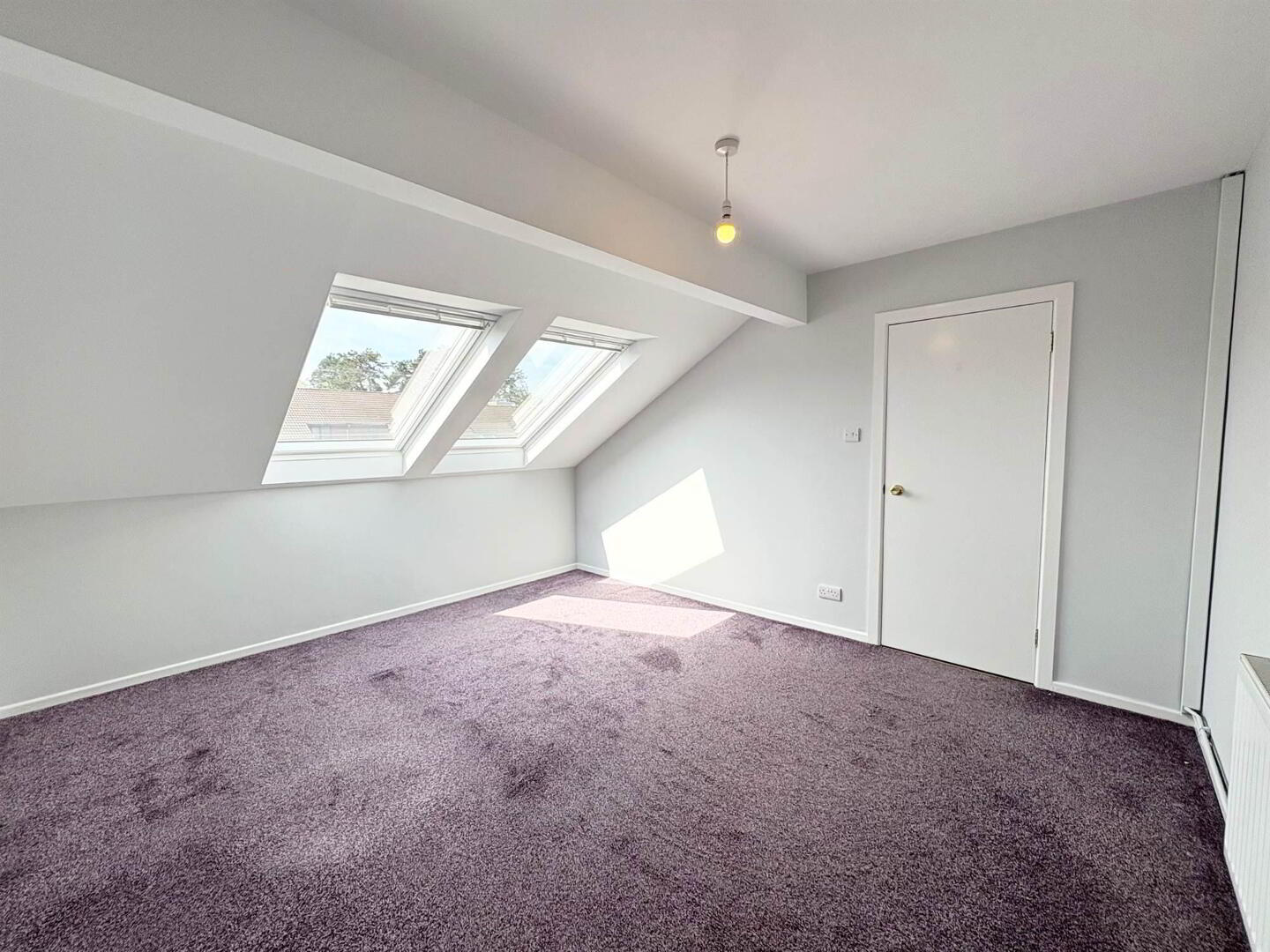 28 Drumkeen Court 6 of 10