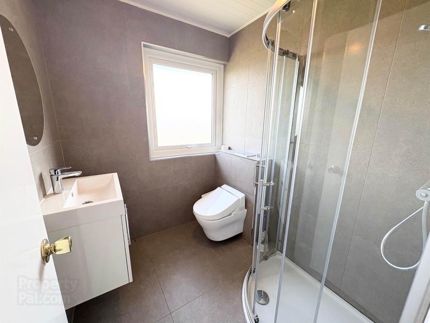 28 Drumkeen Court 9 of 10