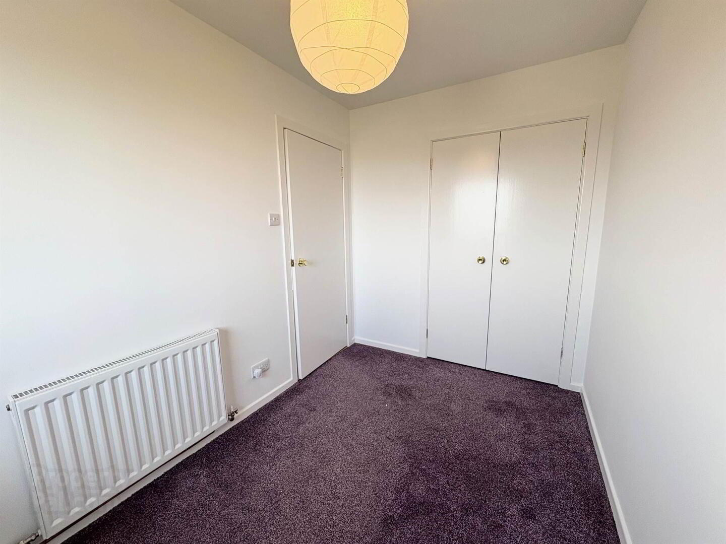 28 Drumkeen Court 8 of 10
