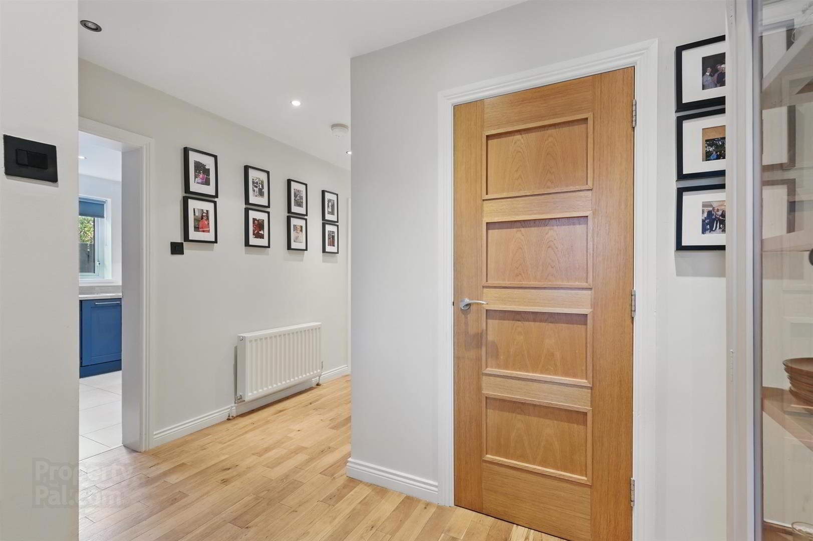 Apt 1 The Grange, 49 Upper Lisburn Road 2 of 20