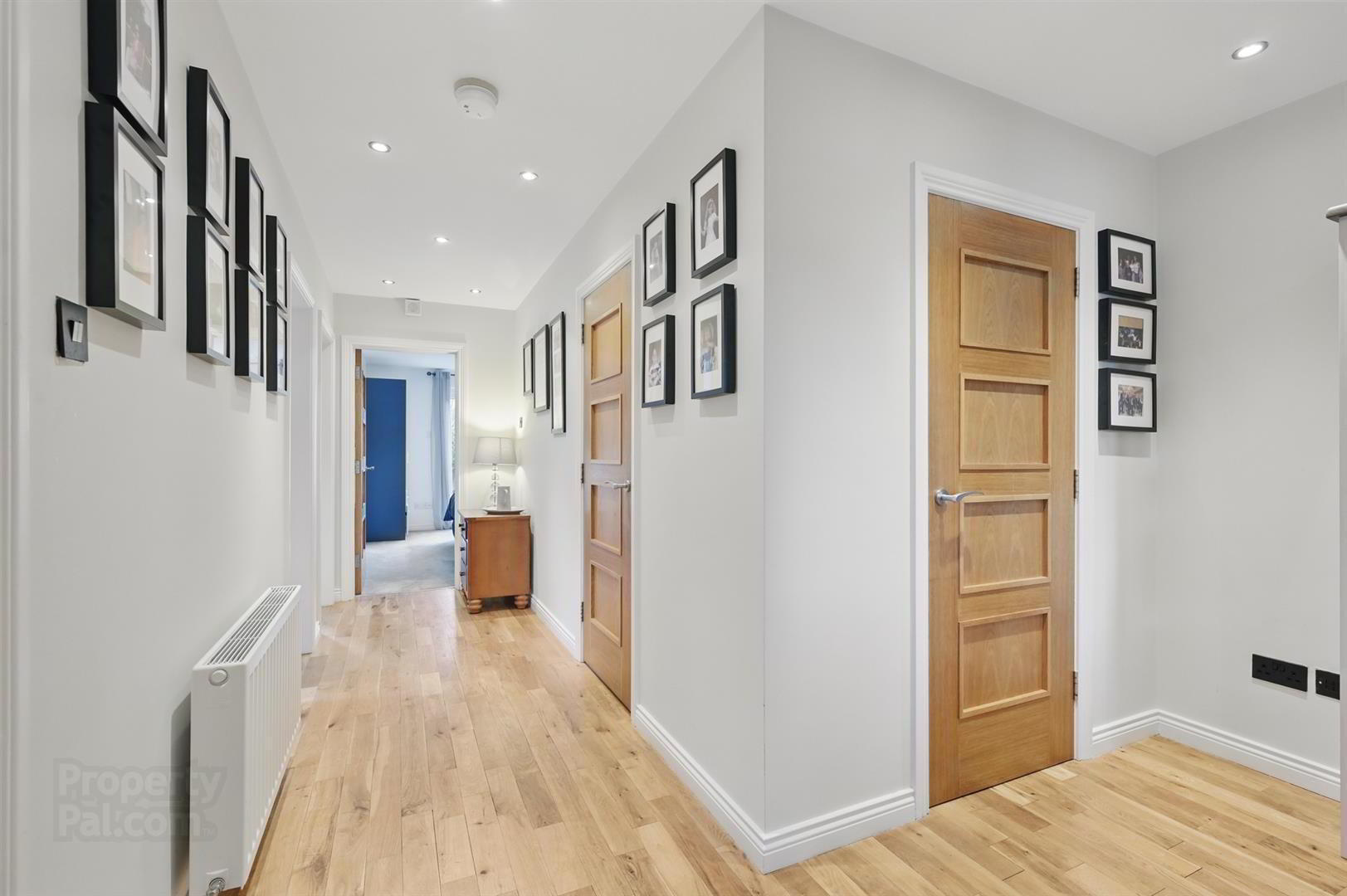 Apt 1 The Grange, 49 Upper Lisburn Road 3 of 20