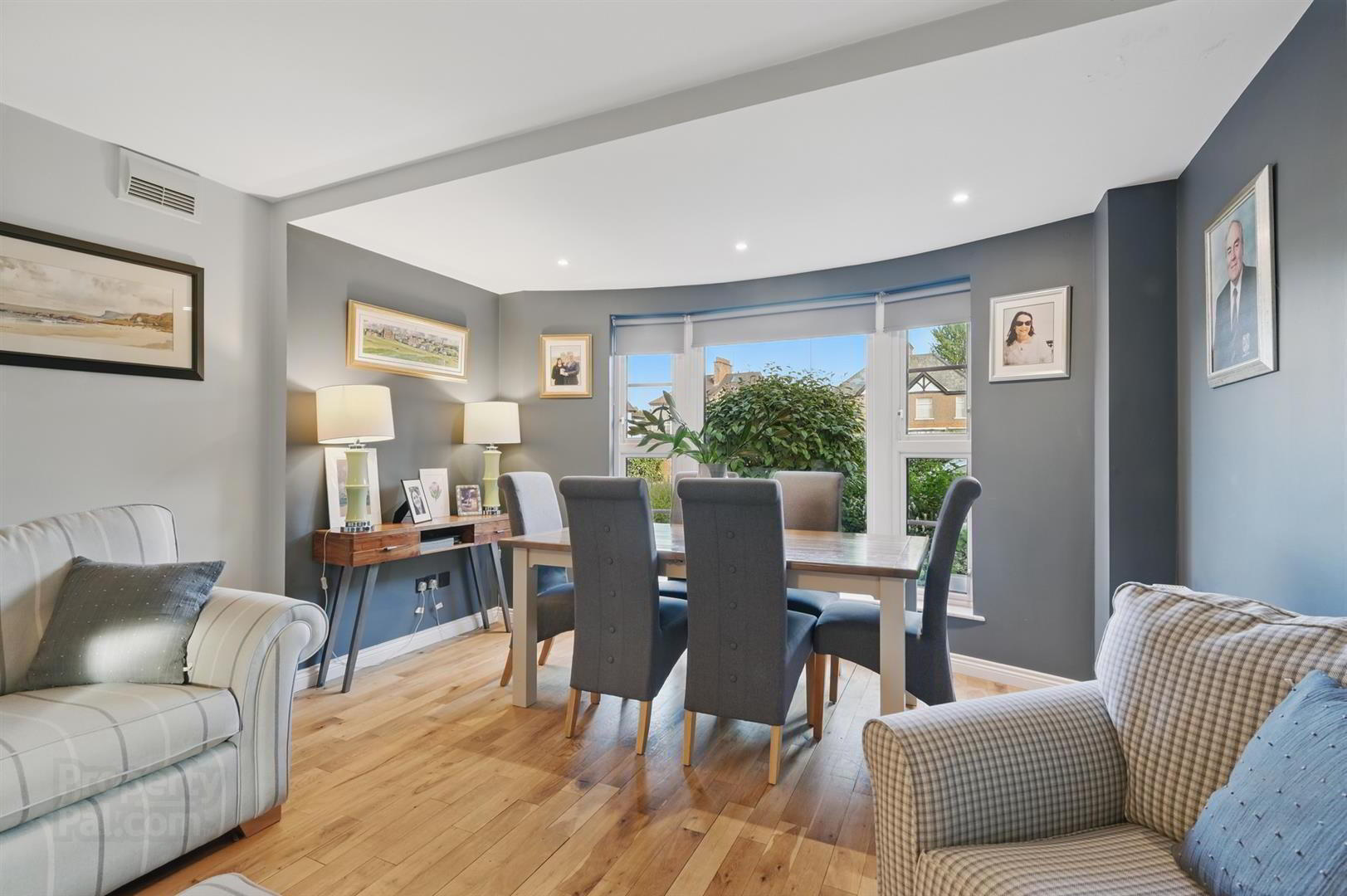 Apt 1 The Grange, 49 Upper Lisburn Road 7 of 20