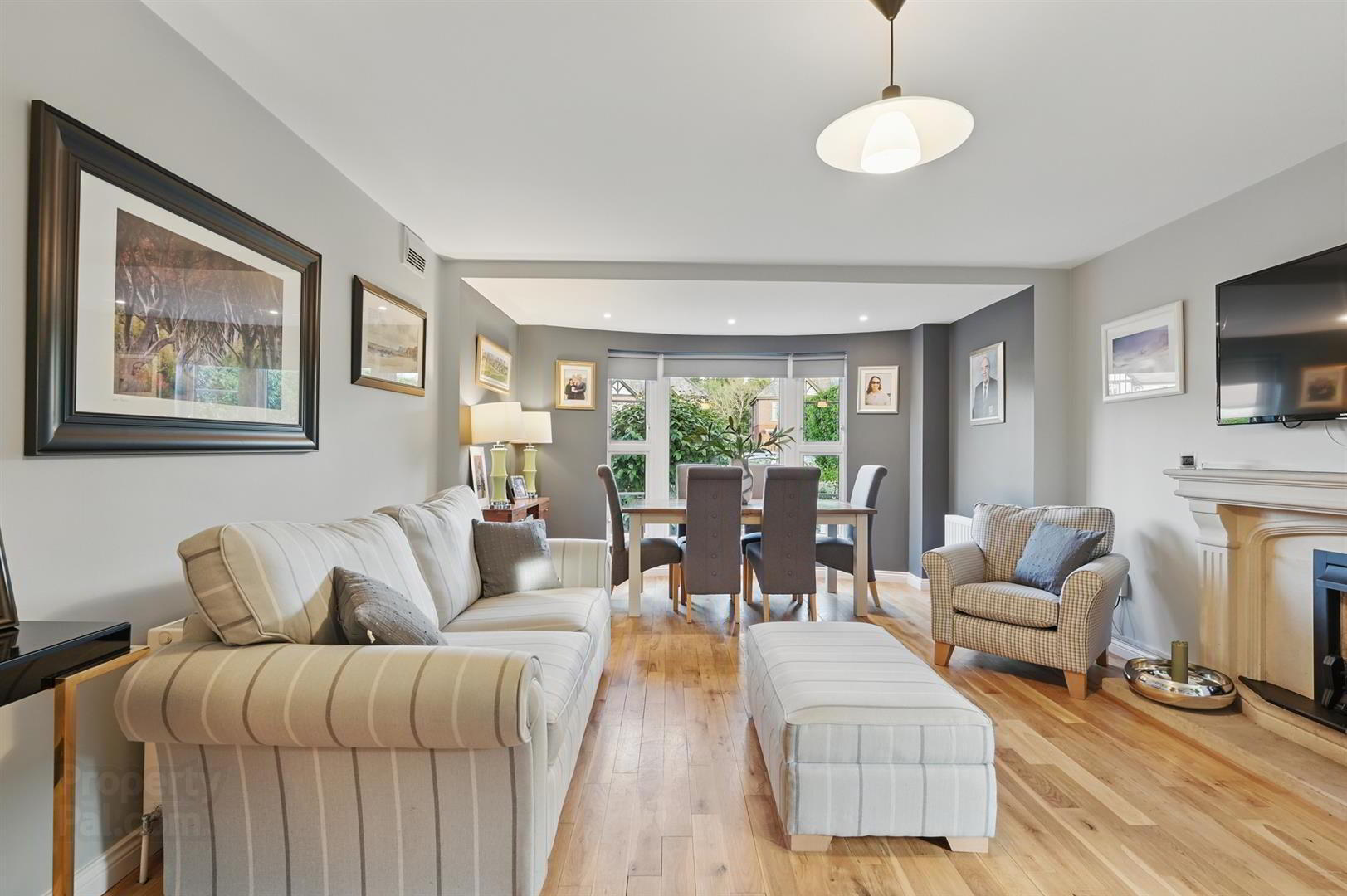 Apt 1 The Grange, 49 Upper Lisburn Road 5 of 20
