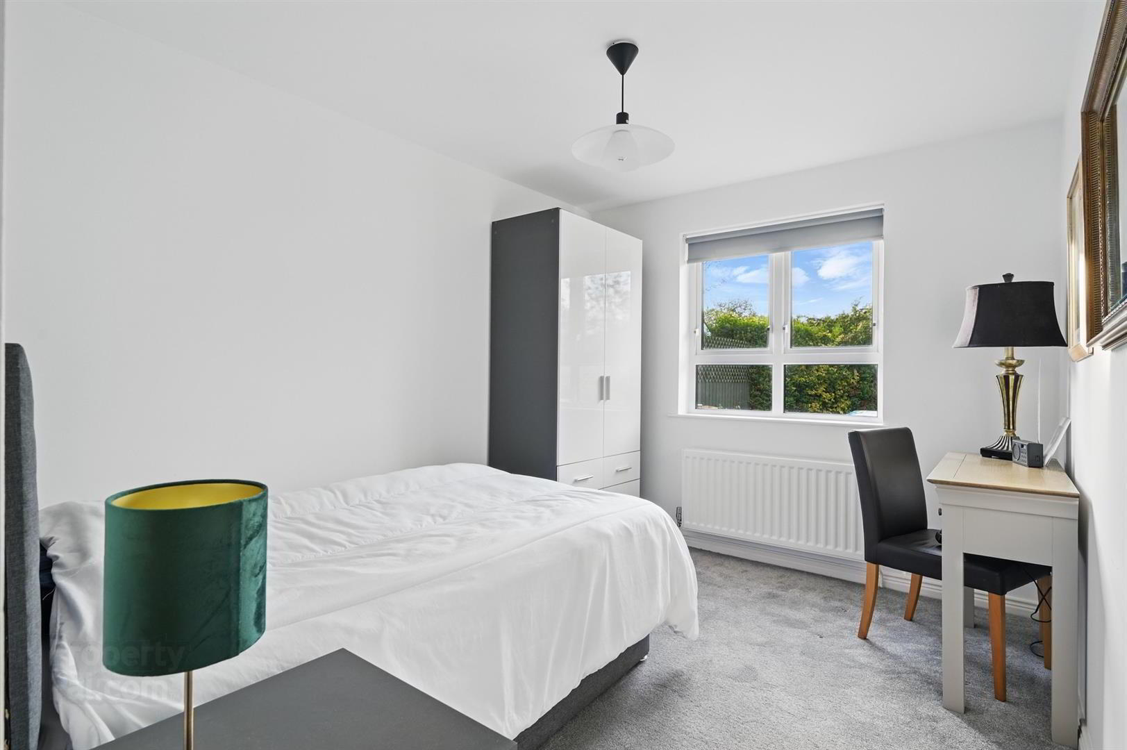 Apt 1 The Grange, 49 Upper Lisburn Road 15 of 20