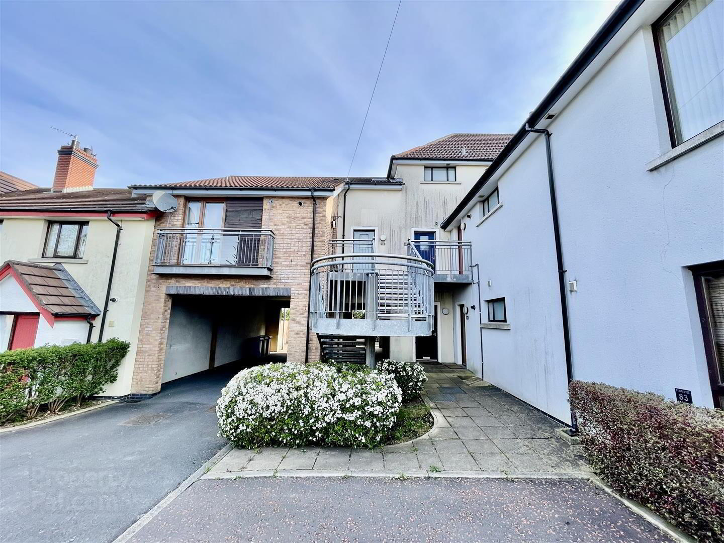 83c Shaftesbury Road 1 of 13