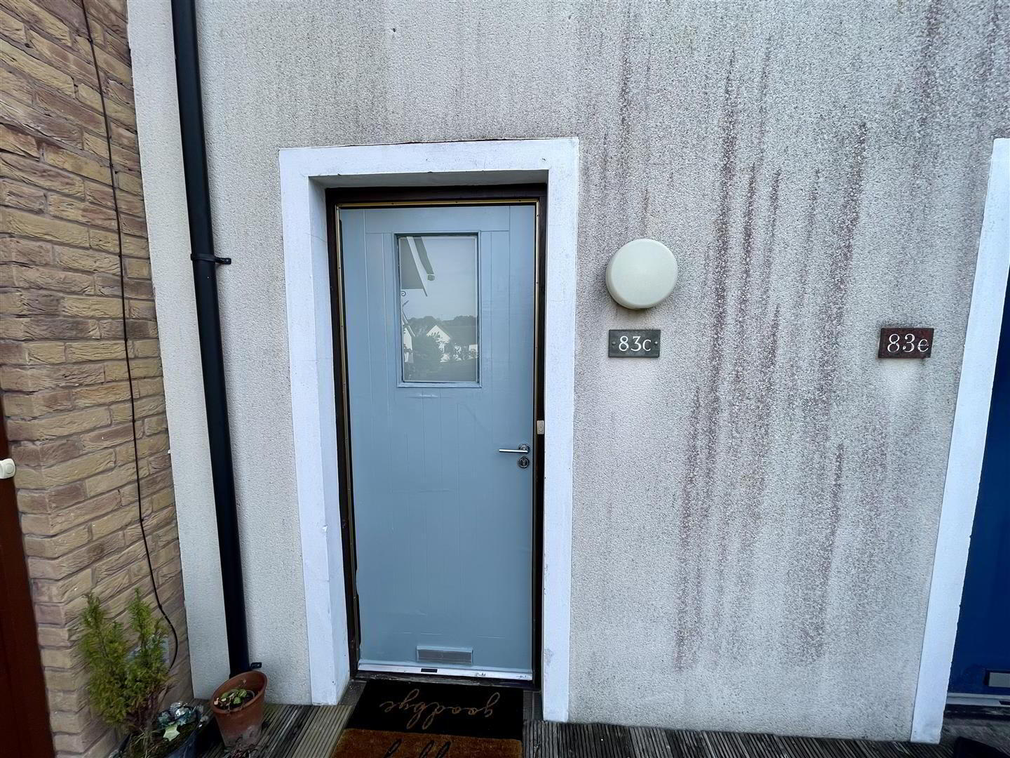 property description image